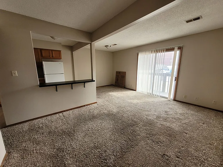 815 Boulder Avenue — Photo 3