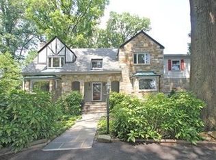 1309 Pinecrest Ct, Silver Spring, MD 20910