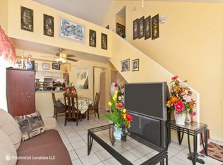 91-212 Polohuku Pl #87, Ewa Beach, HI 96706