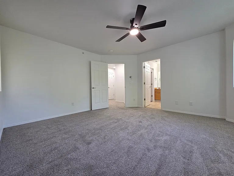 1185 Griggs St — Photo 29