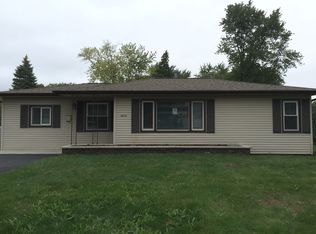 4828 144th St, Midlothian, IL 60445