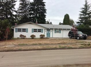 9705 SW Ardenwood St, Portland, OR 97225