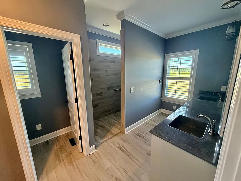 8487 Bend Of The River Rd — Photo 26
