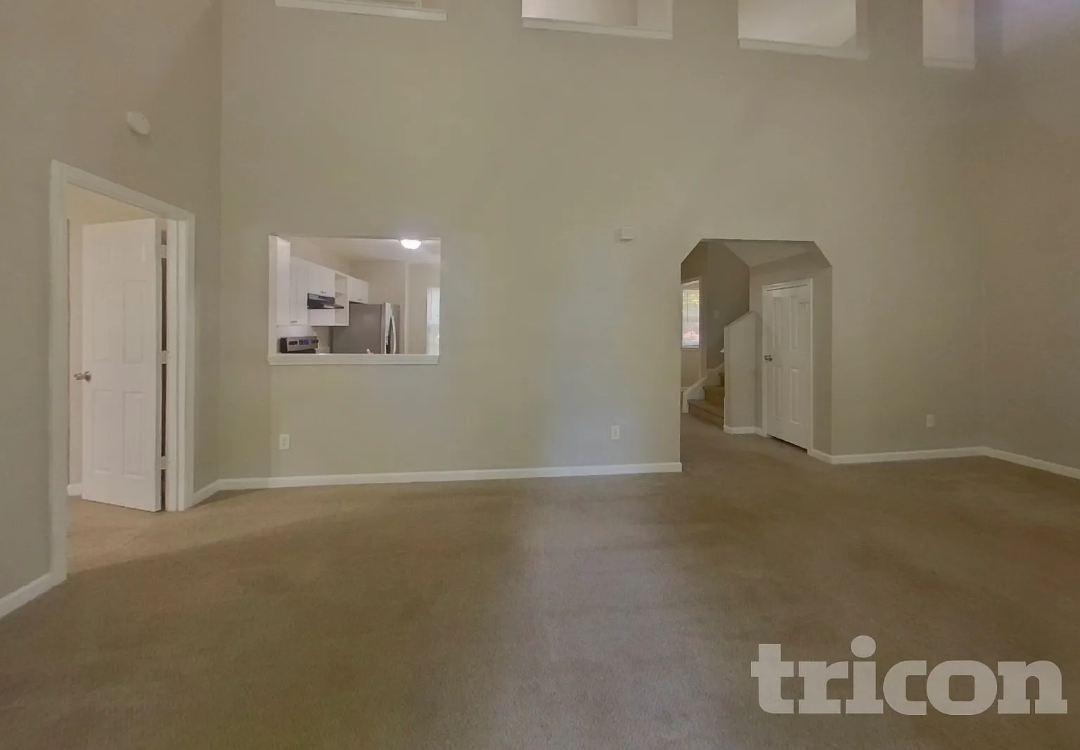 6635 Autumn Gate Lane Charlotte NC — Photo 3