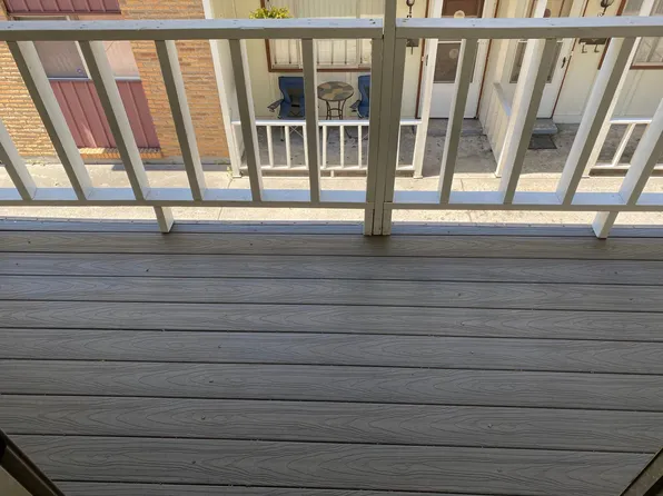 4219 Roosevelt Blvd #C, Middletown, OH 45044