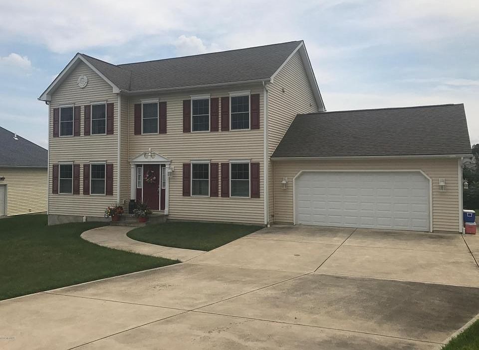 1st image of 1511 Kozy Dr