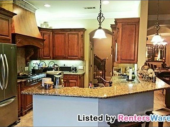 5th image of 2316 Stonebridge Ln