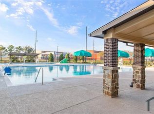 22610 Tuscany Ridge Ln, Katy, TX 77449