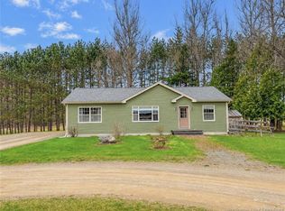 6659 130th Rte, Wicklow, NB E7L 1Y2
