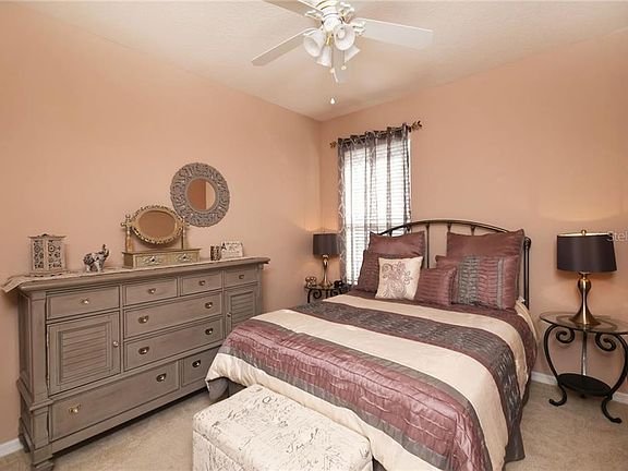 5th image of 1400 Pinyon Pine Dr