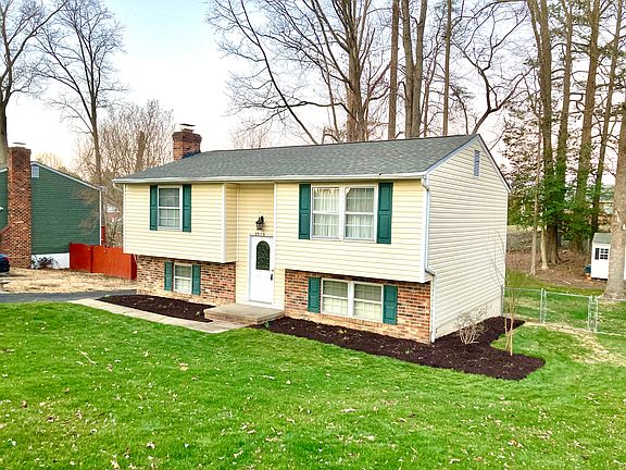 4th image of 3913 Woodfield Rd