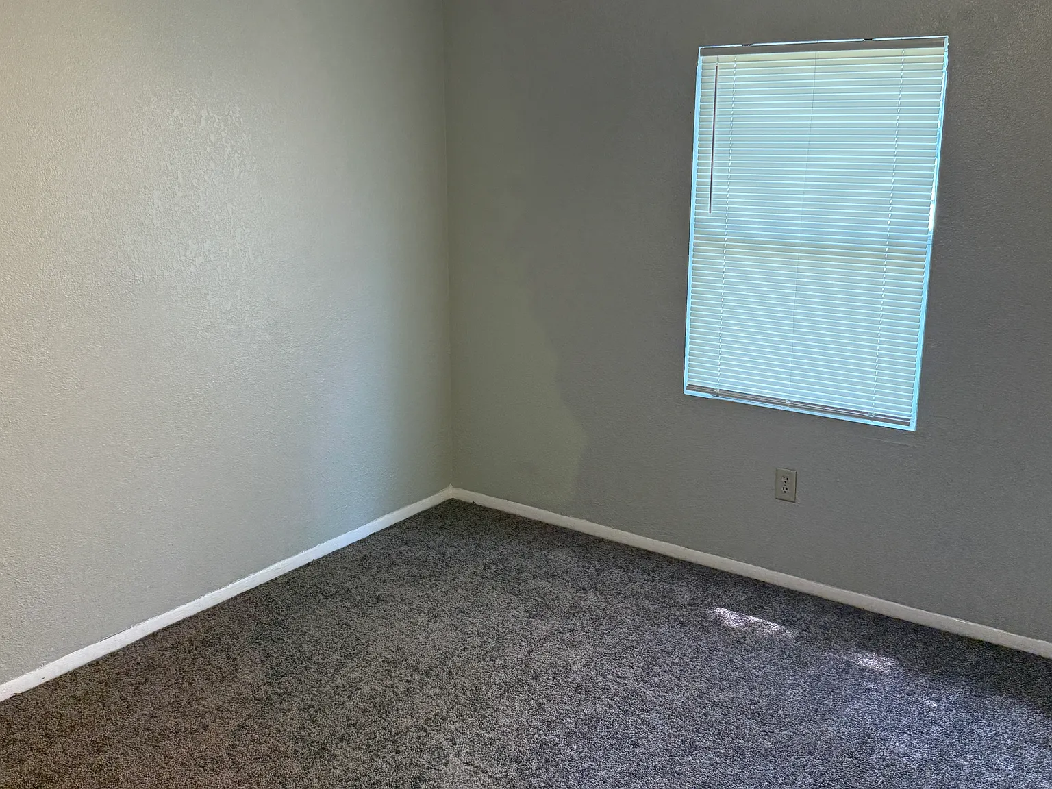 3 bed, 1100 sqft, $1,200 — Photo 4