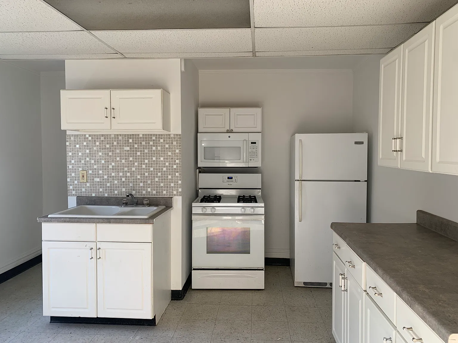 1 bed, 600 sqft, $795 — Photo 4