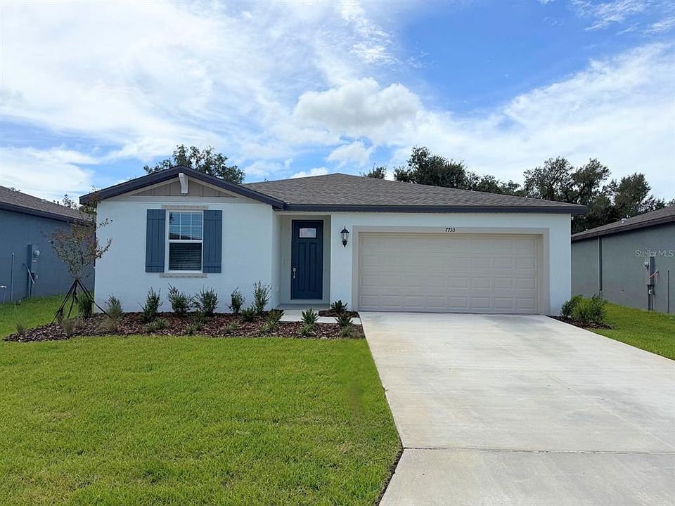 1st image of 7733 SATTERFIELD TERRACE