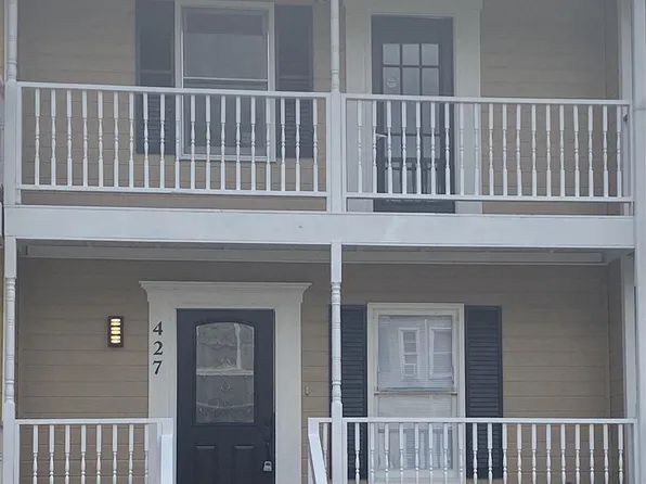 427 Buckingham Cir, Birmingham, AL 35215