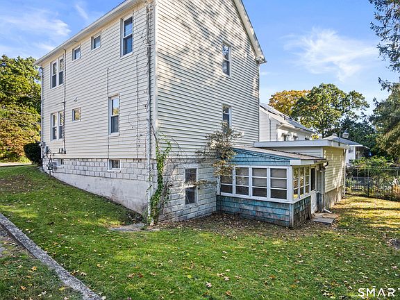 3rd image of 25 Gilman Street