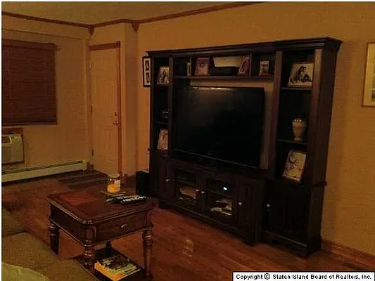 Sold by Robert DeFalco Realty | media 12