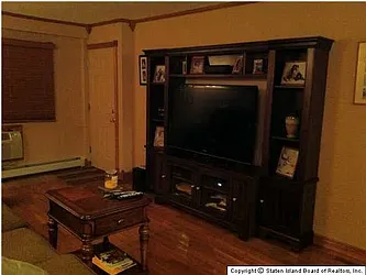 Sold by Robert DeFalco Realty