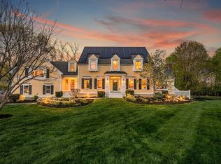 18 Ocean Ave, Newburyport, MA 01950