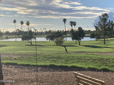 19472 N Star Ridge Dr, Sun City West, AZ, 85375