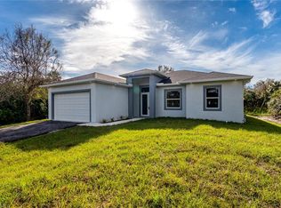 3486 26th Ave SE, Naples, FL 34117