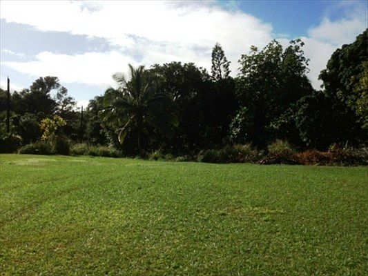 2nd image of 6413 Kawaihau Rd