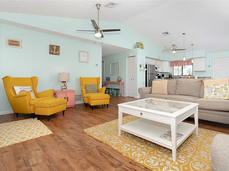 9542 Rum Runner Rd — Photo 15