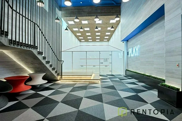 Rented by The KCI Group | media 46