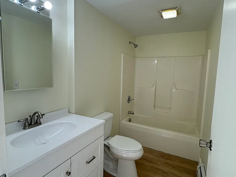 108 Furnace St — Photo 1