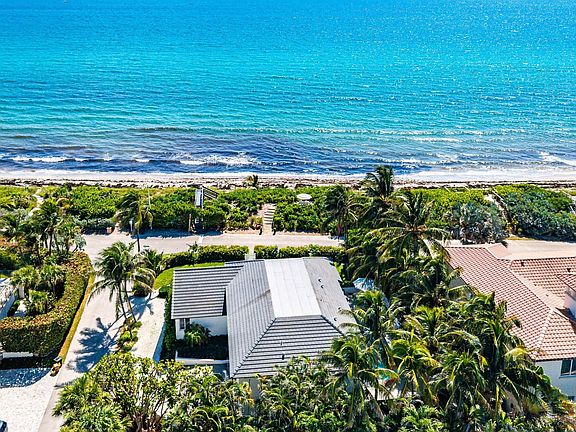2nd image of 5910 OLD OCEAN Boulevard
