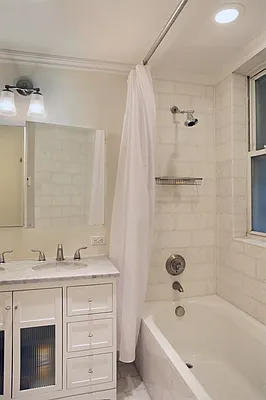 Rented by Corcoran | media 6