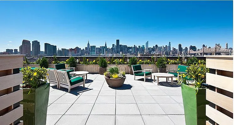 Sold by Bouklis Group | media 7