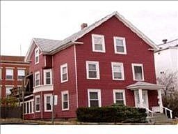 1st image of 326 Notre Dame Ave