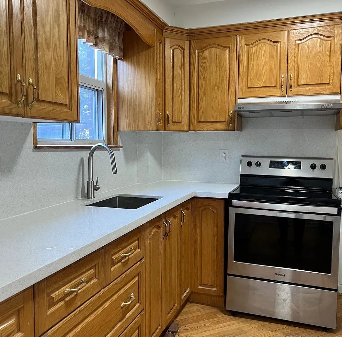 3 bed, $3,200 — Photo 3