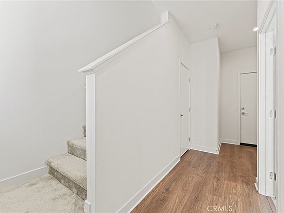 4th image of 1822 W Bushell St