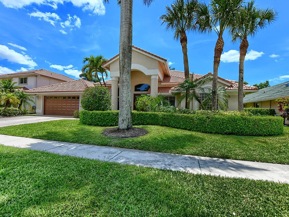 10832 Bal Harbor Dr, Boca Raton, FL 33498 MLS RX10911565 Zillow