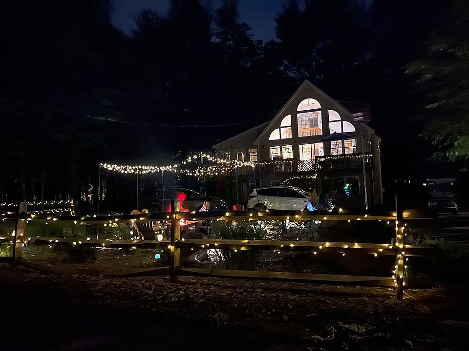 2nd image of 6160 Chickasa Dr