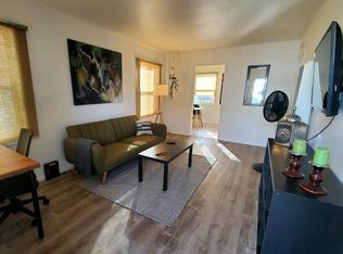 3746 Herman Ave, San Diego, CA 92104