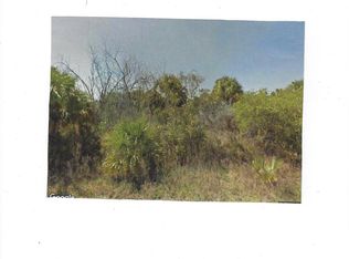 1910 Goodreau Ave SW, Palm Bay, FL 32908