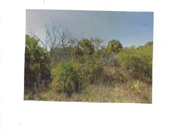 1910 Goodreau Ave SW, Palm Bay, FL 32908