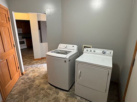 5th image of 5642 Cherryleaf Ln