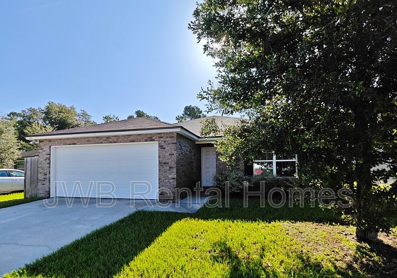 1st image of 5465 Village Pond Ct