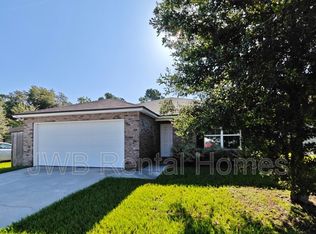 5465 Village Pond Ct, Jacksonville, FL 32222