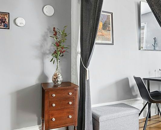 4th image of 574 44th St APT 1C