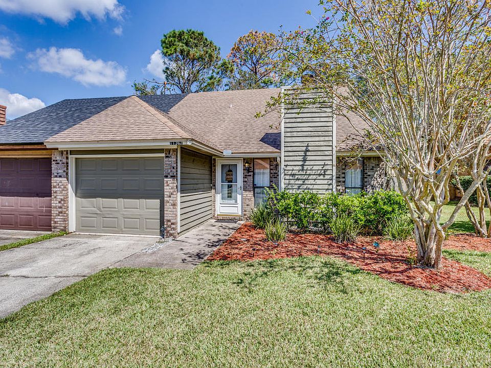 1st image of 11367 Shovler Ct