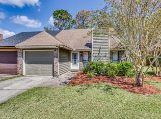 11367 Shovler Ct, Jacksonville, FL 32225