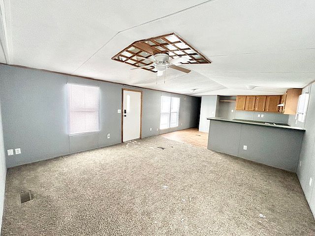 1st image of 147 Countryside Ln #147