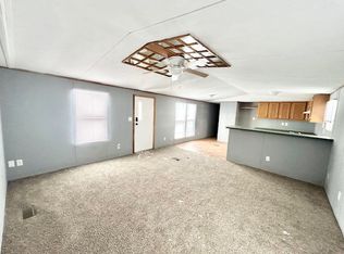 147 Countryside Ln #147, Saint Joseph, MO 64503