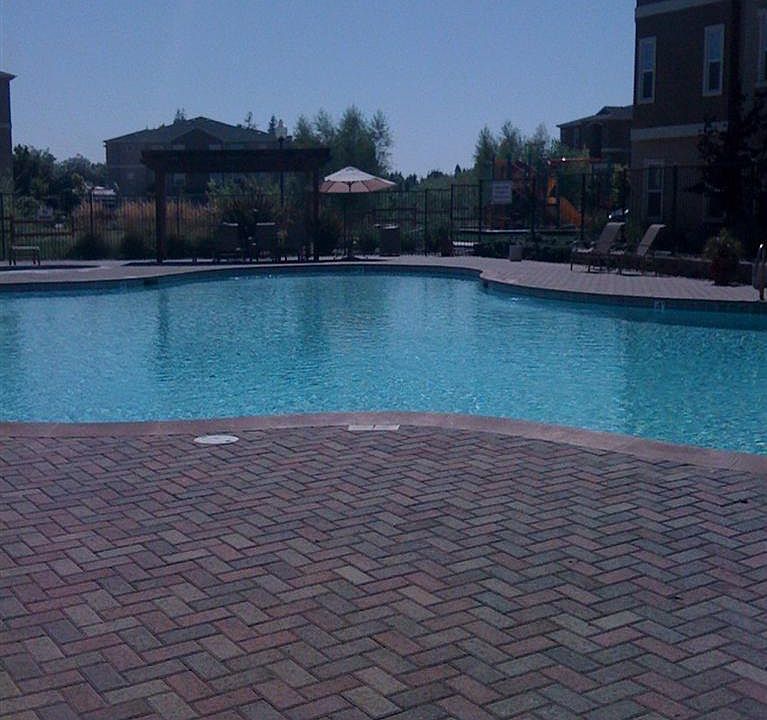 2nd image of 8434 Walerga Rd APT 1223