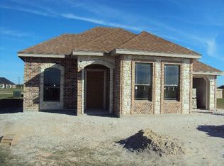 2611 Tassajara St #108, Edinburg, TX 78542